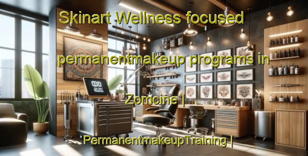 Skinart Wellness-focused permanentmakeup programs in Zomcine | PermanentmakeupTraining | PermanentmakeupClasses | SkinartTraining-Lithuania